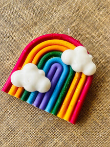 The Benefits of Soy Wax vs. Other Waxes: Why It’s the Better Choice