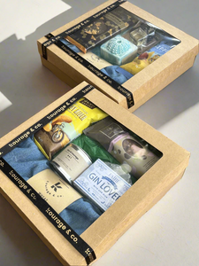 Care Pack