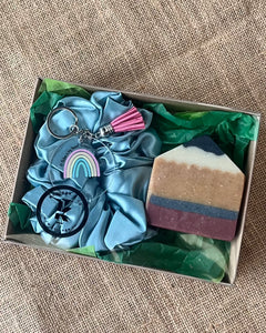Teacher Gifts