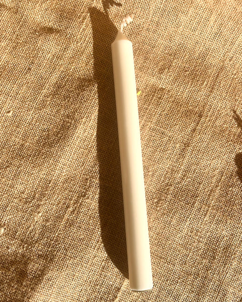 Dinner Candle