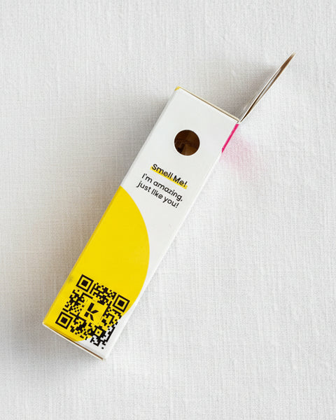 Scented Wax Tablet Air Fresheners | Fragrance Sachet for Drawers & Wardrobes