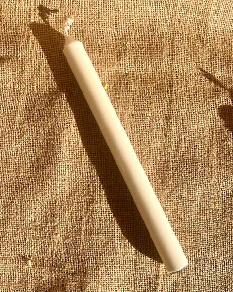 Dinner Candle