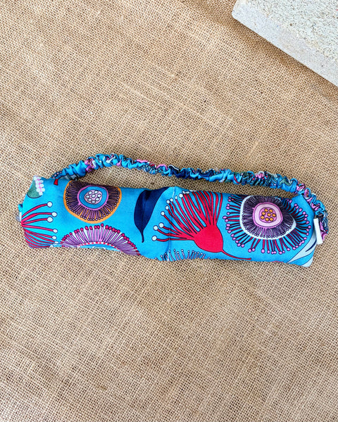 Soothing Eye Pillow