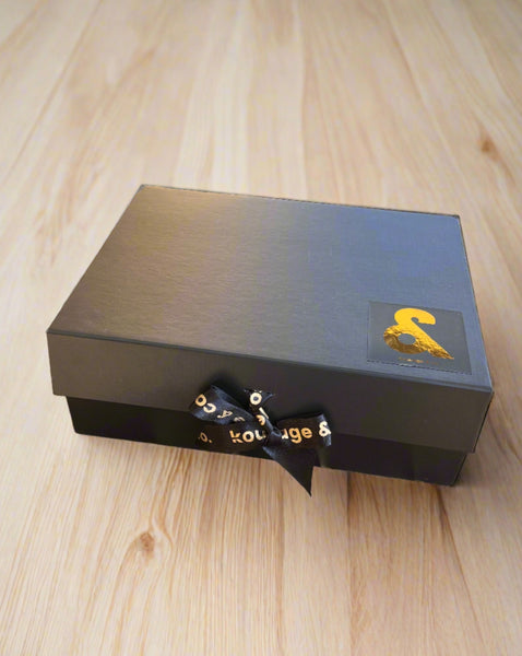 Luxury Gift Box 