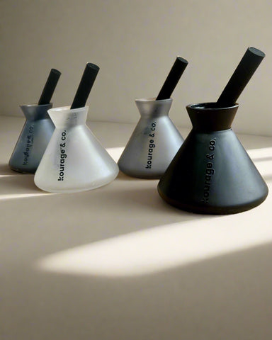 Zen Reed Diffuser