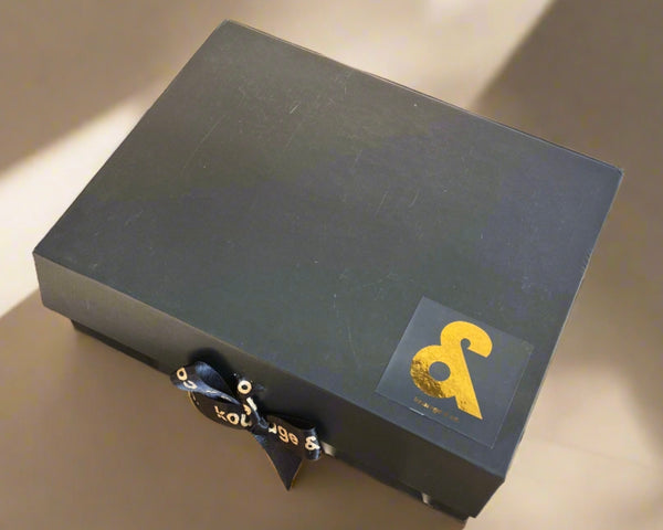 The Aussie Hamper – Sparkling Wine Edition