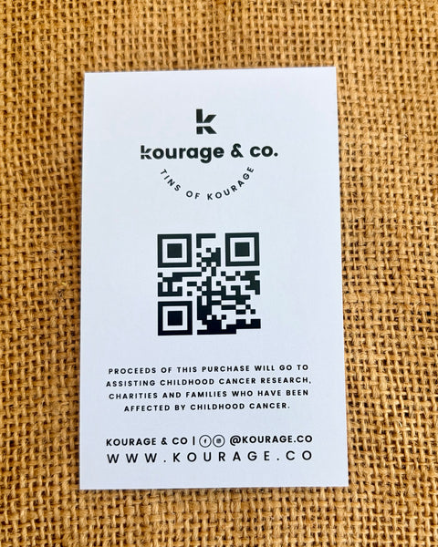 Shopping Trolley Token Keyring