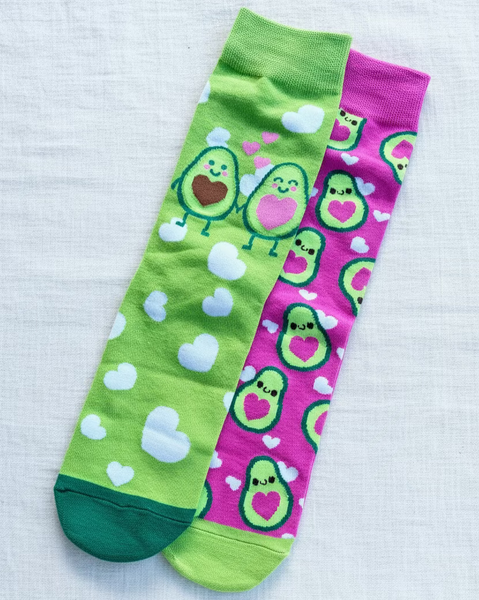 Avo Good Day Gift Box for Her