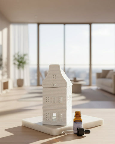 Winter Wonderland Christmas collection